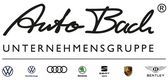 Auto Bach Auto Bach