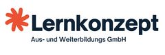 Lernkonzept Lernkonzept